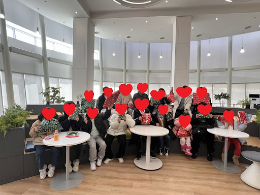한국인삼공사-원주공장-견학-썸네일