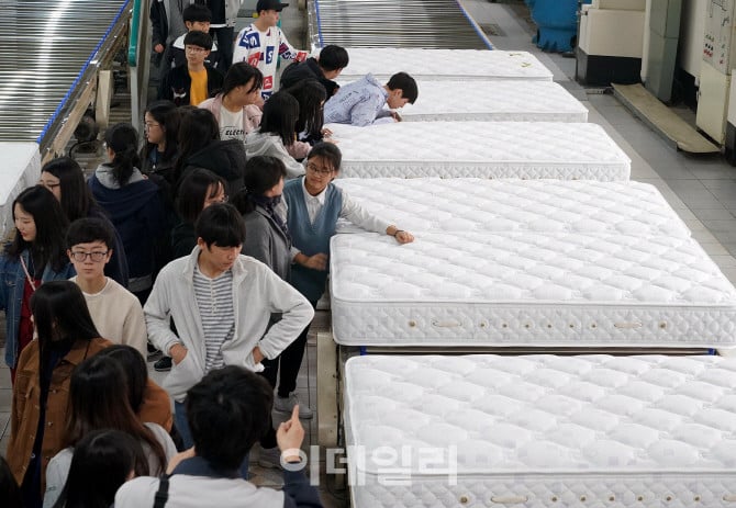 에이스침대-공장-견학-신청-썸네일