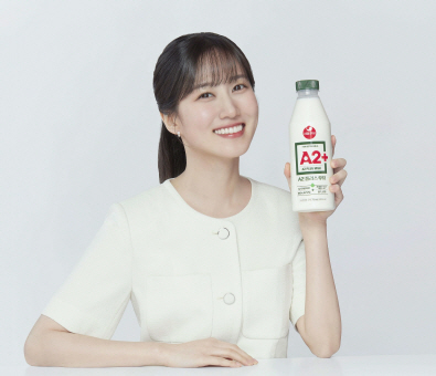 서울우유-거창공장-견학-신청-썸네일
