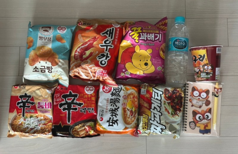 농심-안양-공장-견학-신청-썸네일