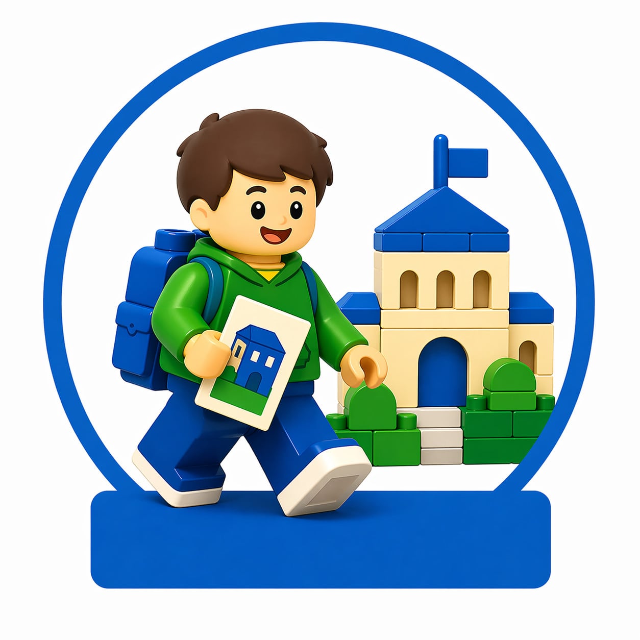 견학.com