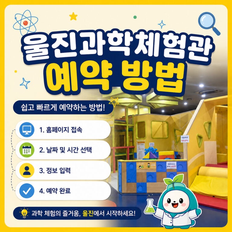 울진과학체험관-썸네일