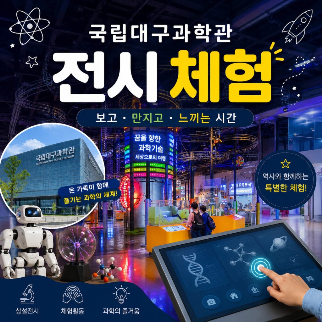 국립대구과학관-전시-체험-썸네일