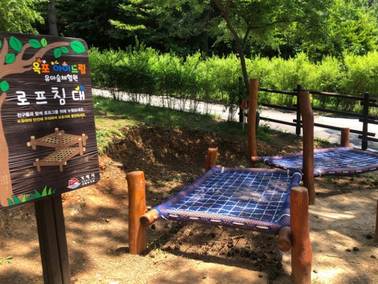 옥포대첩기념공원-썸네일